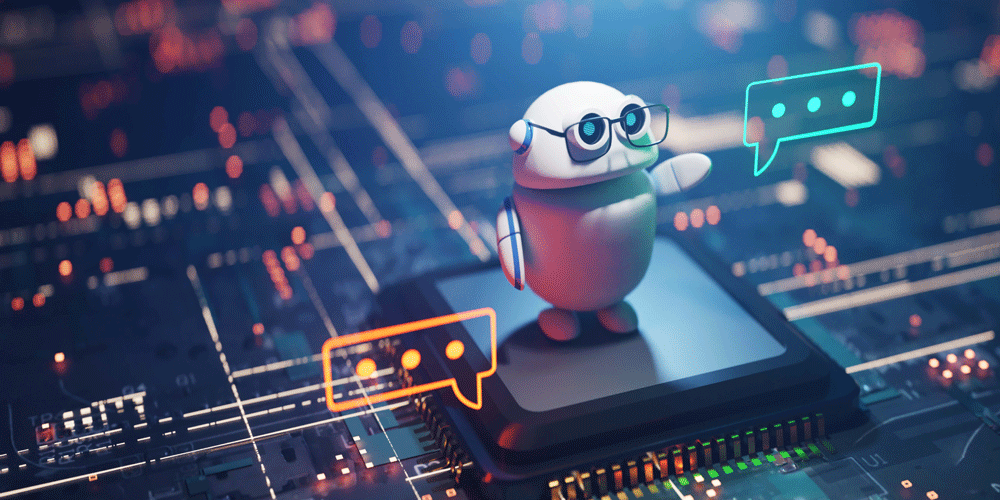 From Code Completion To Autonomous Agents Exploring The Latest In